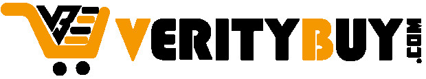 veritybuy.com