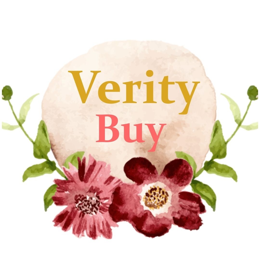 veritybuy.com