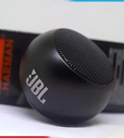 JBL 1″ inch mini Speaker