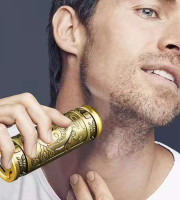 MAXTOP PROFESSIONAL SHAVER